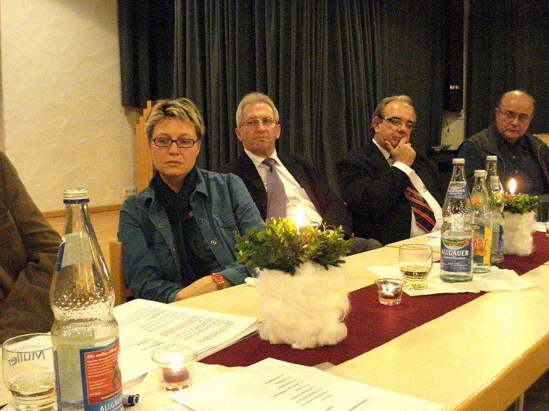 091120hv_kirchenchor (06).JPG